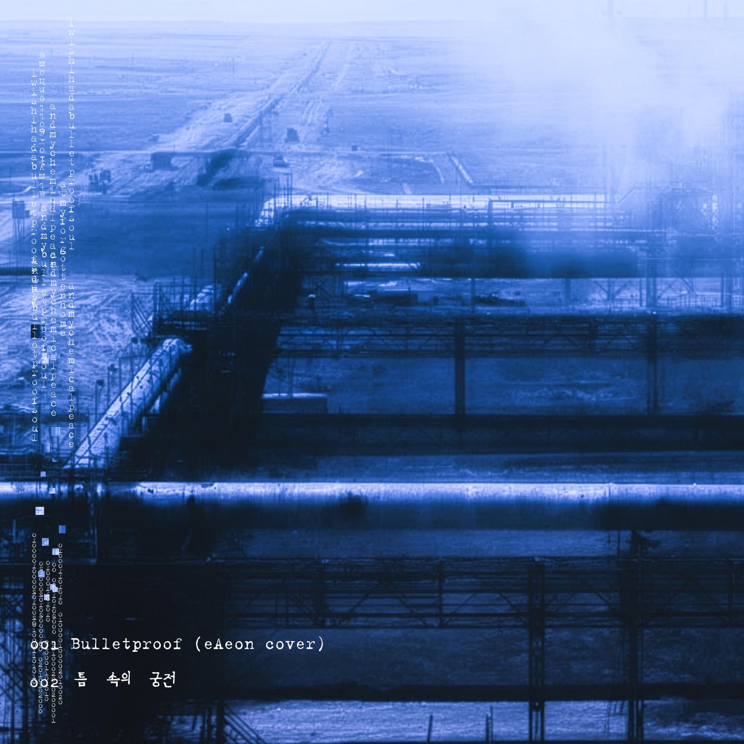 Image Cover